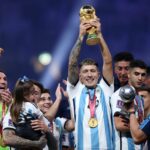 Os 10 principais fatos da Copa do Mundo do Manchester United, incluindo a espera de 43 anos do vencedor pela medalha