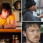 Os 10 produtores da Variety para assistir: turma de 2026
