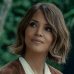 Os 3 melhores filmes para assistir no Prime Video esta semana