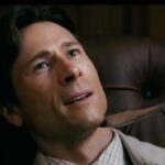 como-fazer-um-matar-glen-powell