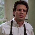 Mark Ruffalo e Jennifer Garner em 13 e 30