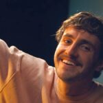 Os 7 melhores filmes em Tubi agora