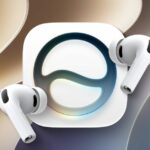 Os AirPods Pro 3 estão ficando ainda melhores com o iOS 27, encomende-os hoje pelo menor preço de todos os tempos