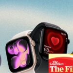Os Apple Watches estão mais baratos do que nunca agora. Aqui estão os que compraríamos