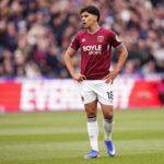 Os adeptos do Man Utd estão de acordo sobre se a Ineos deve abandonar as negociações de Mateus Fernandes
