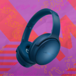 Os amados fones de ouvido Bose QuietComfort estão com o preço mais baixo de todos os tempos no Prime Day