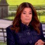 Kara Swisher e Sunny Hostin em