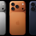 Os aumentos nos preços do iPhone podem acontecer a qualquer momento