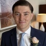 Os conservadores pressionam o órgão de vigilância da polícia para realizar uma investigação completa sobre os policiais que prenderam o adolescente assassinado Henry Nowak após falsas alegações de racismo do assassino Sikh