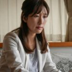 Sumire Nagamori, especialista em segurança cibernética e ativista dos direitos da criança, diz que os infratores parecem estar cada vez mais jovens. - Yumi Asada/CNN