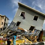 Os esforços de resgate continuam na Venezuela depois que terremotos mortais mataram pelo menos 920 pessoas