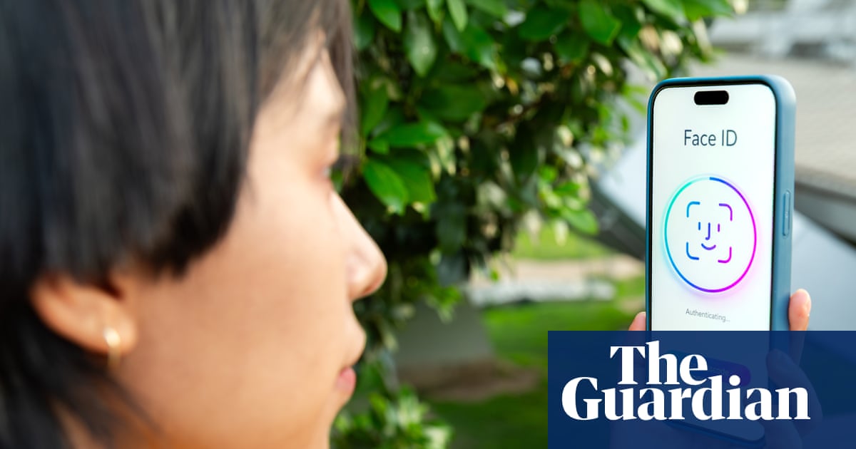 Os especialistas dizem que devemos usar chaves de acesso, mas será que um PIN de smartphone pode ser realmente mais seguro do que uma senha?