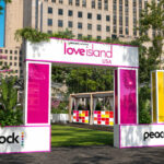 Love Island EUA - Temporada 8