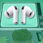 Os melhores AirPods custam US $ 200 durante a promoção do primeiro dia da Amazon