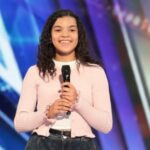 Vencedores do America's Got Talent, onde estão agora