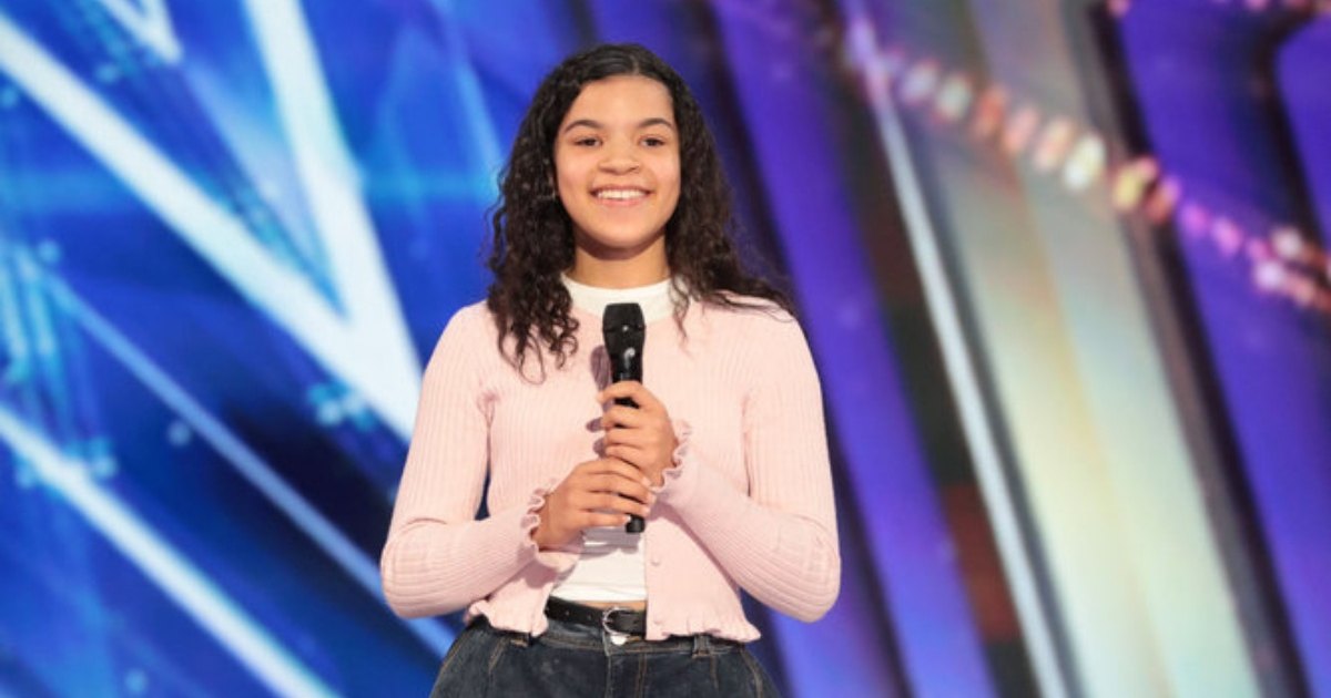 Vencedores do America's Got Talent, onde estão agora