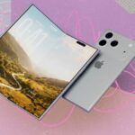 Os novos betas da Apple oferecem algumas pistas sobre os próximos iPhones e MacBooks