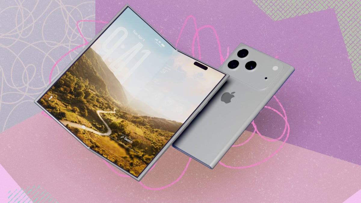 Os novos betas da Apple oferecem algumas pistas sobre os próximos iPhones e MacBooks