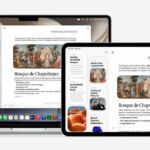 Os novos modelos básicos da Apple explicados: IA no dispositivo, IA na nuvem e tudo mais