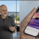 Os novos recursos de IA da Apple funcionarão apenas nesses iPhones