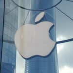 Os óculos inteligentes da Apple não chegarão muito em breve, afirma novo relatório