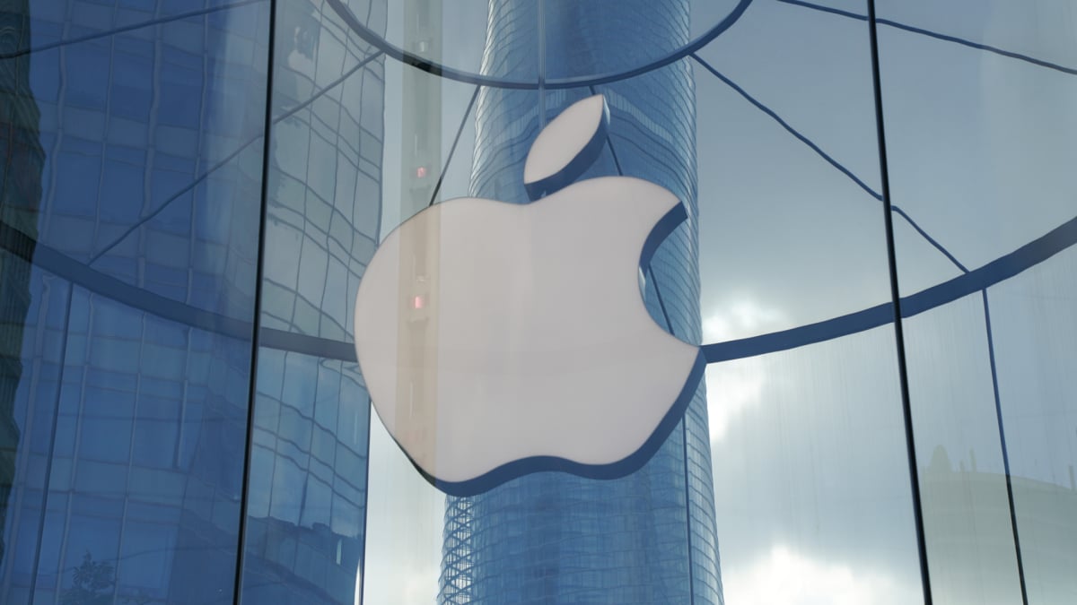 Os óculos inteligentes da Apple não chegarão muito em breve, afirma novo relatório