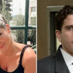 Famílias das vítimas de Bryan Kohberger processam fotos da cena do crime, não olhem para elas