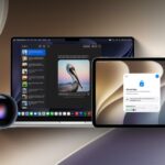 Os preços do seu Mac e iPad acabaram de subir, eis por que os data centers de IA são os culpados