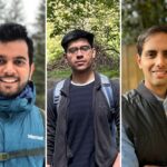 Os trabalhadores da tecnologia passam noites e fins de semana aprendendo novas ferramentas de IA. Eles dizem que não podem se dar ao luxo de não fazê-lo.