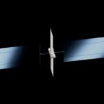 Os três avanços tecnológicos que alimentam o inacreditável IPO da SpaceX