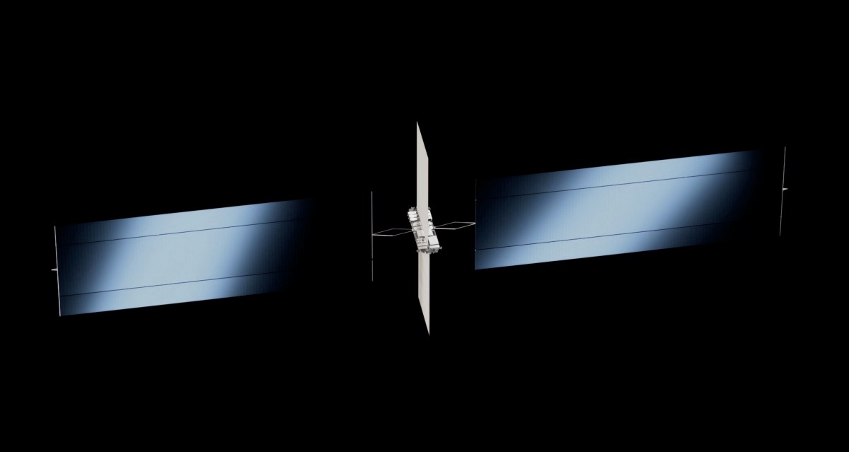 Os três avanços tecnológicos que alimentam o inacreditável IPO da SpaceX