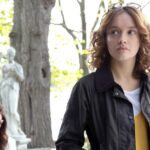 Os três melhores novos filmes Prime Video para assistir neste fim de semana (19 a 21 de junho): ‘Thoroughbreds’ e muito mais