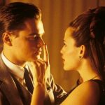 Leonardo DiCaprio em Prenda-me Se For Capaz