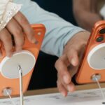 Os vazamentos do Apple iPhone 18 Pro estão prestes a ficar muito mais intensos