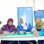 PNM Ungkap Cara Effectif Jauhkan Masyarakat de Rentenir, Tingkatkan Pendapatan e Pemberdayaan Nasabah