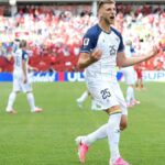 PONTUAÇÃO AO VIVO DA Copa do Mundo FIFA 2026: কানাডা vs বসনিয়া ও হার্জেগোভিনা - ফিফা বিশ্বকাপ ২০২৬ লাইভ