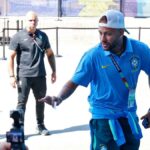 PONTUAÇÃO AO VIVO DA Copa do Mundo FIFA 2026: ব্রাজিল vs মরক্কো লাইভ স্কোর — ফিফা বিশ্বকাপ ২০২৬-এ সেলেসাওদের ষষ্ঠ শিরোপার O que é isso?