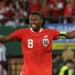 PONTUAÇÃO AO VIVO da Copa do Mundo da FIFA - অস্ট্রিয়া বনাম জর্ডান ২০২৬ ফিফা বিশ্বকাপ লাইভ স্কোর