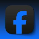 PSA: Facebook e Instagram estão fora do ar para muitas pessoas