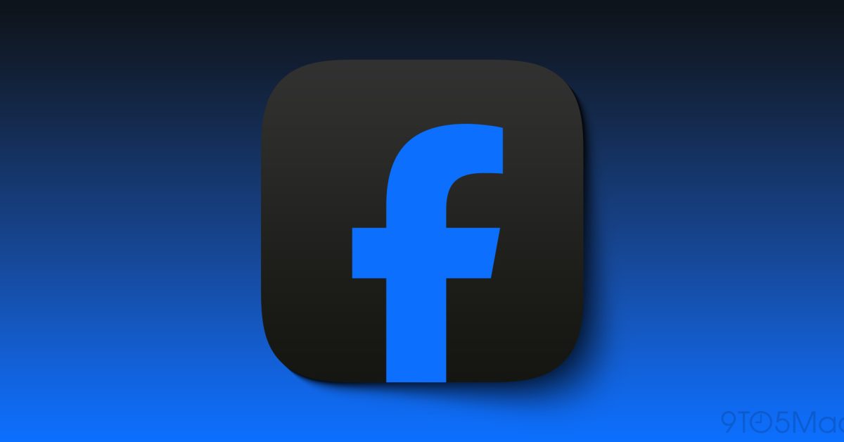 PSA: Facebook e Instagram estão fora do ar para muitas pessoas