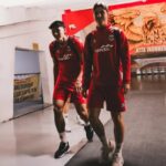 PSSI Ungkap Jejak Keturunan Indonésia Luke Vickery e Mitchell Baker yang Segera Bela Garuda