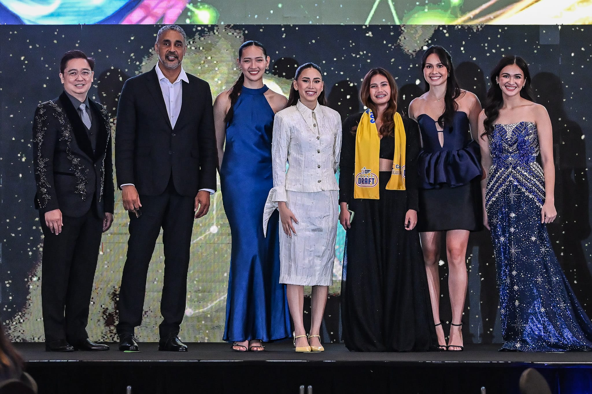 PVL Capital1 Khy Cepada