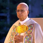 Papa Leão exorta os jovens a serem “centelhas de uma nova humanidade”