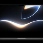 Papel de parede da WWDC lançado para download gratuito junto com a lista de reprodução do Apple Music e muito mais