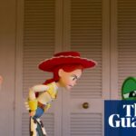 Para o tablet e além: Toy Story 5 se esforça o suficiente em tecnologia?