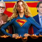 imagem-supergirl-milly-alcock