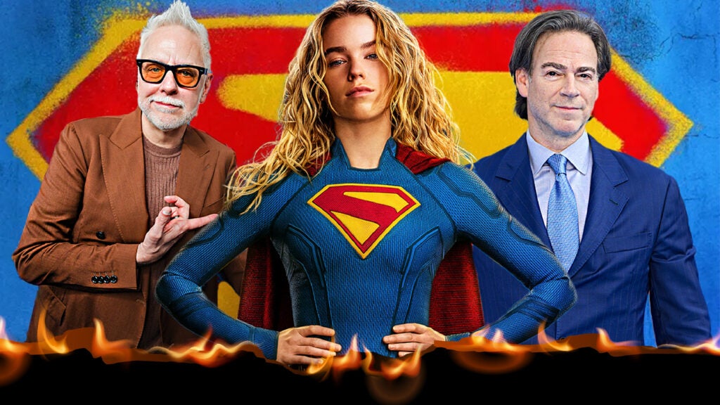 imagem-supergirl-milly-alcock