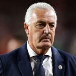 Paraguai não é favorito após reviravolta na Copa do Mundo, diz técnico