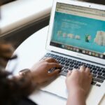 Pare de pagar mensalmente por hospedagem na web – esta assinatura vitalícia de 5 sites custa apenas US$ 80