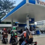 Participantes: Harga BBM Terbaru Semua SPBU, Mobil Listrik Perlu Dipanaskan ou Tidak, e Pertamax Naik